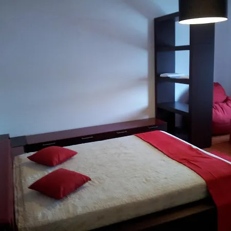 Hostel Angellus Santa Maria Da Feira