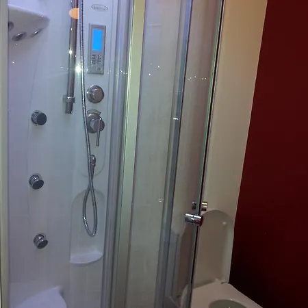Hostel Angellus