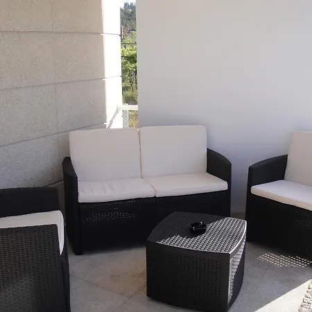 Hostel Angellus