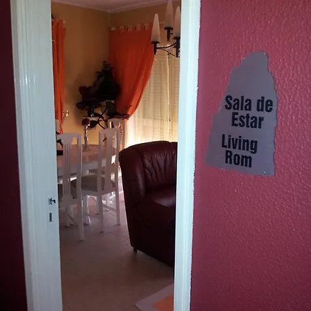 Hostel Angellus *