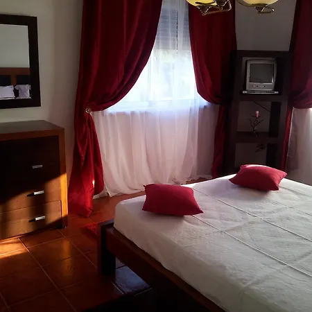 Hostel Angellus Santa Maria Da Feira