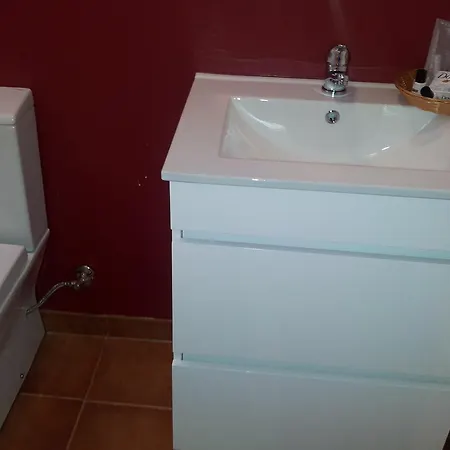 Hostel Angellus